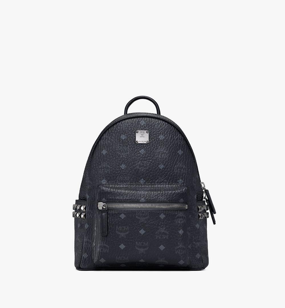 MCM Backpacks | Designer Leather Large, Small & Mini MCM Backpacks | Designer Leather Large, Small & Mini